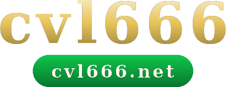 cvl666 logo